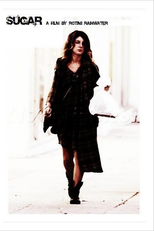Sugar (Sugar)