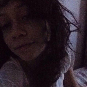 Foto de perfil de Jéssica F .