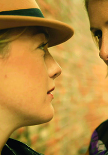 Eu Ainda Te Amo (I still love you )