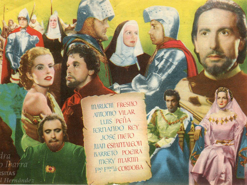 Foto 1 de Rainha Santa