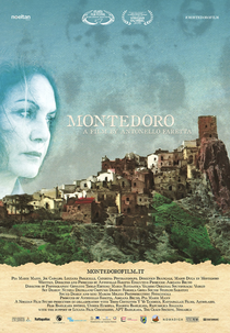 MONTEDORO (MONTEDORO)