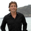 Javier Bardem - Foto 6