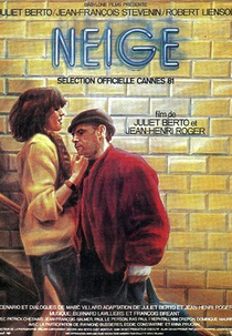 Neve (Neige)