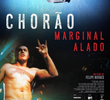 Chorão: Marginal Alado