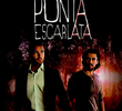 Punta Escarlata