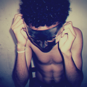 Foto de perfil de Semglamuor