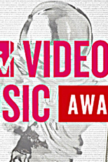 Video Music Awards | VMA (2012) (MTV Video Music Awards de 2012)