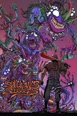 Sullivan’s Sluggers (Sullivan’s Sluggers)