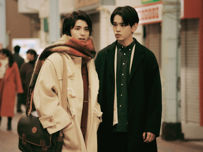 Foto 7 de Jack o' Frost