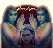 Dua Lipa: Don't Start Now