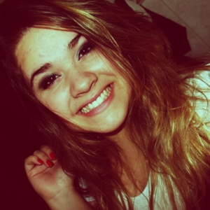 Foto de perfil de Rachel Palácio