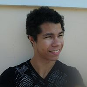 Foto de perfil de João Carlos