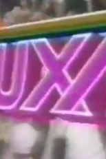 Paradão da xuxa especial (Paradão da Xuxa especial)