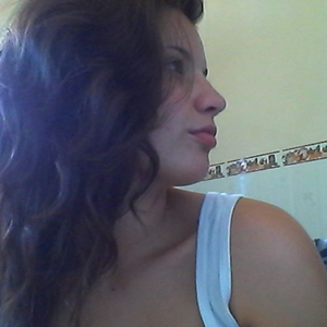 Foto de perfil de Andressa Neumann