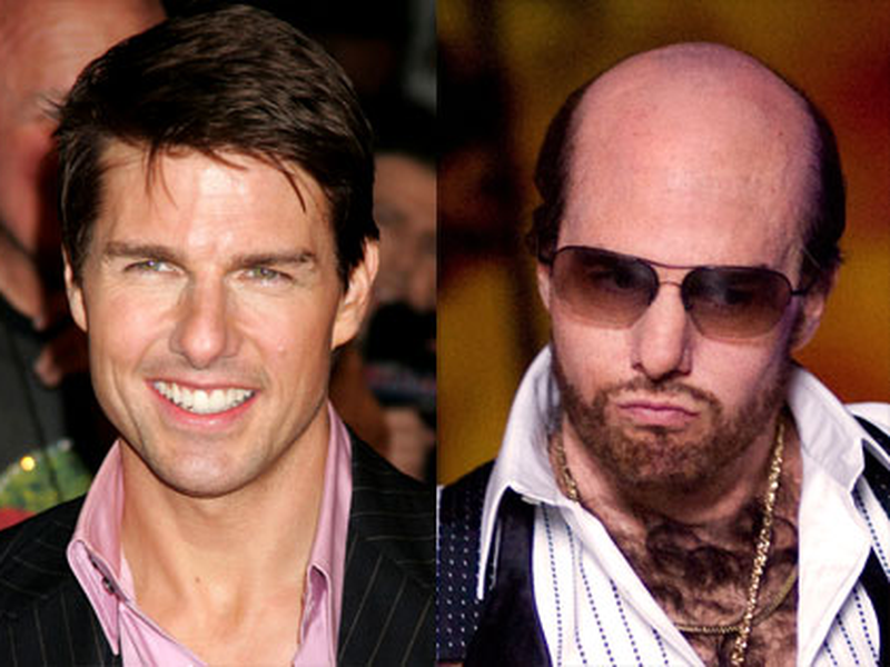 Foto 16 de Trovão Tropical