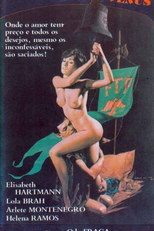 Palácio de Vênus (Palácio de Vênus)