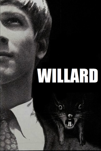  de Filme Calafrio (1971)