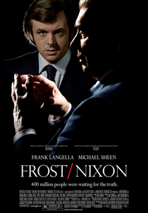 Frost/Nixon (Frost/Nixon)