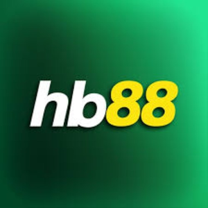 Foto de perfil de hb88claims