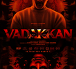 Vadakkan