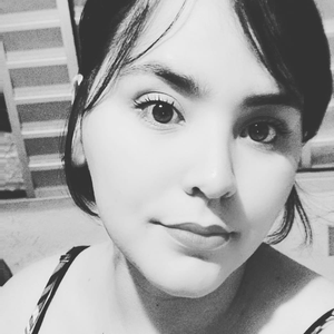 Foto de perfil de Cássia Alves