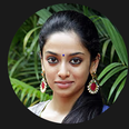 Gauthami Nair