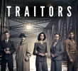 Traitors