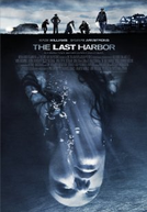 The Last Harbor (The Last Harbor)