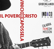 Vinicio Capossela: Pobre Cristo