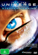 O Universo de Stephen Hawking (Into the Universe With Stephen Hawking)
