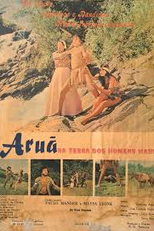 Aruã na terra dos homens maus (Aruã na terra dos homens maus)