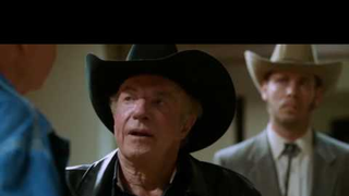 Trailer: JL Ranch Trailer
