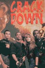 Cocaína - Passagem para a Morte (Flight of the Ibis )