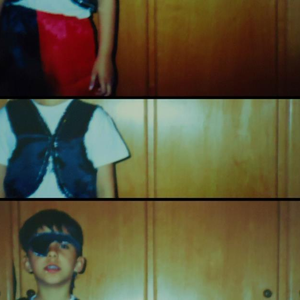 Foto de perfil de Lucas Pardal