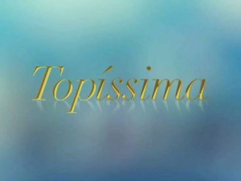 Foto 1 de Topíssima
