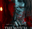 The Witch: Revenge