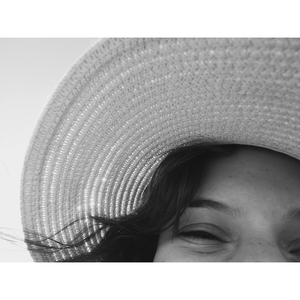 Foto de perfil de Lívia Lima