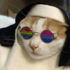 Foto de perfil de Lucas-chan