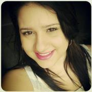 Foto de perfil de Jenny Hammerschmitt