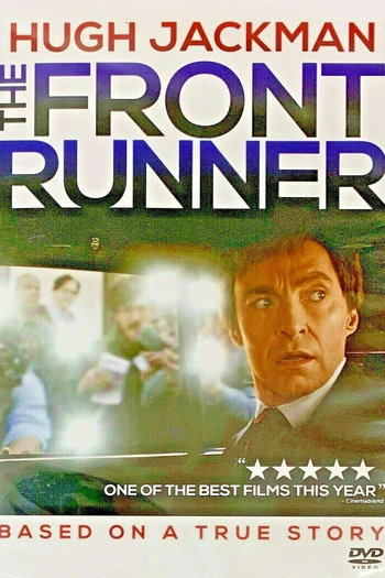  de Filme O Favorito (2018)