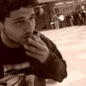 Foto de perfil de Paulo César Basso