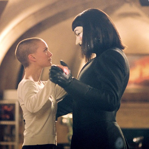 Foto de perfil de Isabella