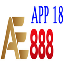 Foto de perfil de AE888