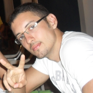 Foto de perfil de Leonardo Oliveira