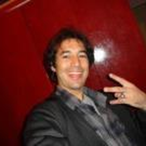 Foto de perfil de Márcio C. Jordão