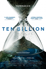 10 Bilhões (Ten Billion)