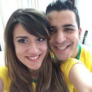 Foto de perfil de Diogo
