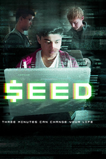 Seed (Seed)
