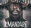 Irmandade