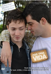 Por Uma Vida (Por Uma Vida)